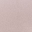 Фото Khroma Color Icon (UNI019)
