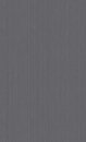 Фото BN International Texture Stories 17729