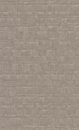 Фото BN International Texture Stories 18447
