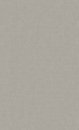 Фото BN International Texture Stories 43801