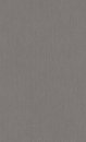Фото BN International Texture Stories 43876