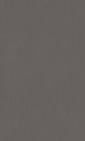 Фото BN International Texture Stories 45681