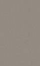 Фото BN International Texture Stories 46790