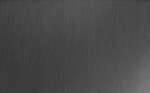 Фото BN International Texture Stories 47293