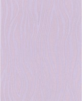 Фото Marburg Wallcoverings Casual 30406