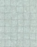 Фото Marburg Wallcoverings Casual 30414