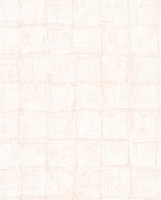 Фото Marburg Wallcoverings Casual 30417