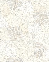 Фото Marburg Wallcoverings Casual 30431