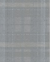 Фото Marburg Wallcoverings Casual 30438