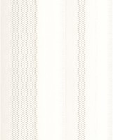 Фото Marburg Wallcoverings Casual 30445