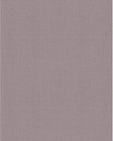 Фото Marburg Wallcoverings Casual 30450