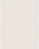 Фото Marburg Wallcoverings Casual 30558