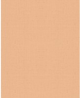 Фото Marburg Wallcoverings Casual 30561