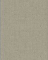 Фото Marburg Wallcoverings Casual 30562