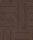 Фото Khroma Roots (RTS704)
