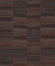 Фото Khroma Roots (RTS902)