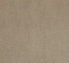 Фото BN International Texture Stories 48476