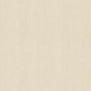 Фото Rasch Pure Linen 3 087412