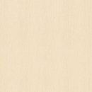 Фото Rasch Pure Linen 3 087436