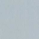 Фото Rasch Pure Linen 3 087443