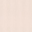 Фото Rasch Pure Linen 3 087467