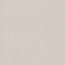 Фото Rasch Pure Linen 3 087474