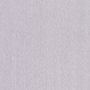 Фото Rasch Pure Linen 3 087481