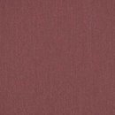 Фото Rasch Pure Linen 3 087498