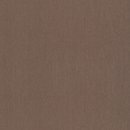 Фото Rasch Pure Linen 3 087511