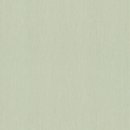 Фото Rasch Pure Linen 3 087528
