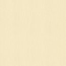 Фото Rasch Pure Linen 3 087573