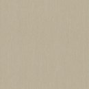 Фото Rasch Pure Linen 3 087603