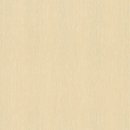 Фото Rasch Pure Linen 3 087658