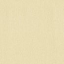 Фото Rasch Pure Linen 3 087665
