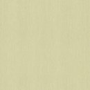Фото Rasch Pure Linen 3 087672