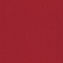 Фото Rasch Pure Linen 3 087740