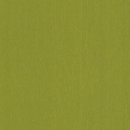 Фото Rasch Pure Linen 3 087757