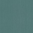 Фото Rasch Pure Linen 3 087771