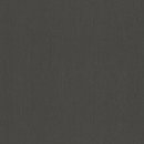 Фото Rasch Pure Linen 3 087788