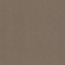 Фото Rasch Pure Linen 3 087795