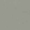 Фото Rasch Pure Linen 3 087863