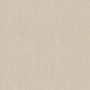 Фото Rasch Pure Linen 3 087870