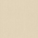 Фото Rasch Pure Linen 3 087887