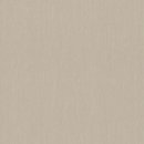 Фото Rasch Pure Linen 3 087894