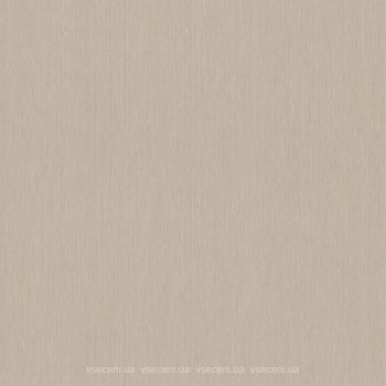 Фото Rasch Pure Linen 3 087894