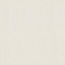 Фото Rasch Pure Linen 3 089171