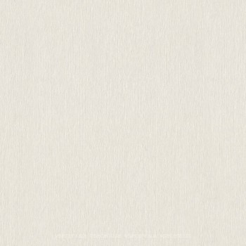 Фото Rasch Pure Linen 3 089171