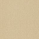 Фото Rasch Pure Linen 3 089188