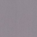 Фото Rasch Pure Linen 3 089195