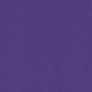 Фото Rasch Pure Linen 3 089201